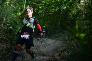 BIB: 7319
                            <button type="button" onclick="openModal(7035163)" class="btn btn-primary btn-sm float-right btn-popup" data-toggle="modal" data-target=".modal-high-quality">
                        <i class="fas fa-shopping-cart"></i> Add to Cart
                    </button>
                                            <button type="button" onclick="isThisMe(7035163, true)" class="btn btn-success btn-sm float-right btn-popup btn-isme hidden" data-toggle="tooltip" data-placement="bottom" title="นี่คือรูปของคุณใช่ไหม คลิกที่นี่เพื่อเอาเข้าอัลบั้ม">
                        <i class="fas fa-plus"></i> Add to album
                    </button>
                    <button type="button" onclick="isThisMe(7035163, false)" class="btn btn-warning btn-sm float-right btn-popup btn-isnotme hidden">
                        <i class="fas fa-ban"></i> Remove from album
                    </button>