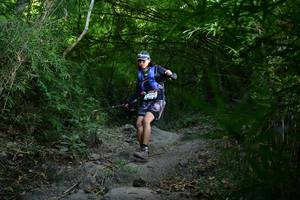 BIB: 
                            <button type="button" onclick="openModal(7035769)" class="btn btn-primary btn-sm float-right btn-popup" data-toggle="modal" data-target=".modal-high-quality">
                        <i class="fas fa-shopping-cart"></i> Add to Cart
                    </button>
                                            <button type="button" onclick="isThisMe(7035769, true)" class="btn btn-success btn-sm float-right btn-popup btn-isme hidden" data-toggle="tooltip" data-placement="bottom" title="นี่คือรูปของคุณใช่ไหม คลิกที่นี่เพื่อเอาเข้าอัลบั้ม">
                        <i class="fas fa-plus"></i> Add to album
                    </button>
                    <button type="button" onclick="isThisMe(7035769, false)" class="btn btn-warning btn-sm float-right btn-popup btn-isnotme hidden">
                        <i class="fas fa-ban"></i> Remove from album
                    </button>