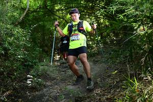 BIB: 4738, 
                            <button type="button" onclick="openModal(7030071)" class="btn btn-primary btn-sm float-right btn-popup" data-toggle="modal" data-target=".modal-high-quality">
                        <i class="fas fa-shopping-cart"></i> Add to Cart
                    </button>
                                            <button type="button" onclick="isThisMe(7030071, true)" class="btn btn-success btn-sm float-right btn-popup btn-isme hidden" data-toggle="tooltip" data-placement="bottom" title="นี่คือรูปของคุณใช่ไหม คลิกที่นี่เพื่อเอาเข้าอัลบั้ม">
                        <i class="fas fa-plus"></i> Add to album
                    </button>
                    <button type="button" onclick="isThisMe(7030071, false)" class="btn btn-warning btn-sm float-right btn-popup btn-isnotme hidden">
                        <i class="fas fa-ban"></i> Remove from album
                    </button>