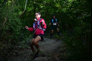 BIB: 
                            <button type="button" onclick="openModal(7035405)" class="btn btn-primary btn-sm float-right btn-popup" data-toggle="modal" data-target=".modal-high-quality">
                        <i class="fas fa-shopping-cart"></i> Add to Cart
                    </button>
                                            <button type="button" onclick="isThisMe(7035405, true)" class="btn btn-success btn-sm float-right btn-popup btn-isme hidden" data-toggle="tooltip" data-placement="bottom" title="นี่คือรูปของคุณใช่ไหม คลิกที่นี่เพื่อเอาเข้าอัลบั้ม">
                        <i class="fas fa-plus"></i> Add to album
                    </button>
                    <button type="button" onclick="isThisMe(7035405, false)" class="btn btn-warning btn-sm float-right btn-popup btn-isnotme hidden">
                        <i class="fas fa-ban"></i> Remove from album
                    </button>