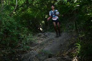 BIB: 
                            <button type="button" onclick="openModal(7034526)" class="btn btn-primary btn-sm float-right btn-popup" data-toggle="modal" data-target=".modal-high-quality">
                        <i class="fas fa-shopping-cart"></i> Add to Cart
                    </button>
                                            <button type="button" onclick="isThisMe(7034526, true)" class="btn btn-success btn-sm float-right btn-popup btn-isme hidden" data-toggle="tooltip" data-placement="bottom" title="นี่คือรูปของคุณใช่ไหม คลิกที่นี่เพื่อเอาเข้าอัลบั้ม">
                        <i class="fas fa-plus"></i> Add to album
                    </button>
                    <button type="button" onclick="isThisMe(7034526, false)" class="btn btn-warning btn-sm float-right btn-popup btn-isnotme hidden">
                        <i class="fas fa-ban"></i> Remove from album
                    </button>