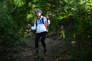 BIB: 
                            <button type="button" onclick="openModal(7032637)" class="btn btn-primary btn-sm float-right btn-popup" data-toggle="modal" data-target=".modal-high-quality">
                        <i class="fas fa-shopping-cart"></i> Add to Cart
                    </button>
                                            <button type="button" onclick="isThisMe(7032637, true)" class="btn btn-success btn-sm float-right btn-popup btn-isme hidden" data-toggle="tooltip" data-placement="bottom" title="นี่คือรูปของคุณใช่ไหม คลิกที่นี่เพื่อเอาเข้าอัลบั้ม">
                        <i class="fas fa-plus"></i> Add to album
                    </button>
                    <button type="button" onclick="isThisMe(7032637, false)" class="btn btn-warning btn-sm float-right btn-popup btn-isnotme hidden">
                        <i class="fas fa-ban"></i> Remove from album
                    </button>