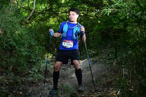 BIB: 4395
                            <button type="button" onclick="openModal(7033817)" class="btn btn-primary btn-sm float-right btn-popup" data-toggle="modal" data-target=".modal-high-quality">
                        <i class="fas fa-shopping-cart"></i> Add to Cart
                    </button>
                                            <button type="button" onclick="isThisMe(7033817, true)" class="btn btn-success btn-sm float-right btn-popup btn-isme hidden" data-toggle="tooltip" data-placement="bottom" title="นี่คือรูปของคุณใช่ไหม คลิกที่นี่เพื่อเอาเข้าอัลบั้ม">
                        <i class="fas fa-plus"></i> Add to album
                    </button>
                    <button type="button" onclick="isThisMe(7033817, false)" class="btn btn-warning btn-sm float-right btn-popup btn-isnotme hidden">
                        <i class="fas fa-ban"></i> Remove from album
                    </button>