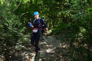 BIB: 2156
                            <button type="button" onclick="openModal(7028467)" class="btn btn-primary btn-sm float-right btn-popup" data-toggle="modal" data-target=".modal-high-quality">
                        <i class="fas fa-shopping-cart"></i> Add to Cart
                    </button>
                                            <button type="button" onclick="isThisMe(7028467, true)" class="btn btn-success btn-sm float-right btn-popup btn-isme hidden" data-toggle="tooltip" data-placement="bottom" title="นี่คือรูปของคุณใช่ไหม คลิกที่นี่เพื่อเอาเข้าอัลบั้ม">
                        <i class="fas fa-plus"></i> Add to album
                    </button>
                    <button type="button" onclick="isThisMe(7028467, false)" class="btn btn-warning btn-sm float-right btn-popup btn-isnotme hidden">
                        <i class="fas fa-ban"></i> Remove from album
                    </button>