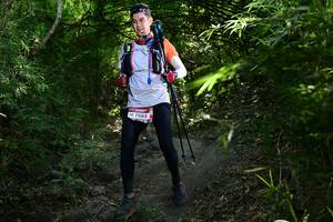 BIB: 7085
                            <button type="button" onclick="openModal(7032145)" class="btn btn-primary btn-sm float-right btn-popup" data-toggle="modal" data-target=".modal-high-quality">
                        <i class="fas fa-shopping-cart"></i> Add to Cart
                    </button>
                                            <button type="button" onclick="isThisMe(7032145, true)" class="btn btn-success btn-sm float-right btn-popup btn-isme hidden" data-toggle="tooltip" data-placement="bottom" title="นี่คือรูปของคุณใช่ไหม คลิกที่นี่เพื่อเอาเข้าอัลบั้ม">
                        <i class="fas fa-plus"></i> Add to album
                    </button>
                    <button type="button" onclick="isThisMe(7032145, false)" class="btn btn-warning btn-sm float-right btn-popup btn-isnotme hidden">
                        <i class="fas fa-ban"></i> Remove from album
                    </button>