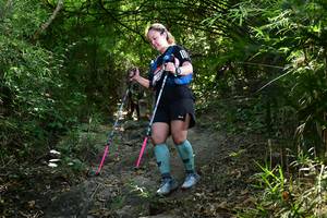 BIB: 
                            <button type="button" onclick="openModal(7030098)" class="btn btn-primary btn-sm float-right btn-popup" data-toggle="modal" data-target=".modal-high-quality">
                        <i class="fas fa-shopping-cart"></i> Add to Cart
                    </button>
                                            <button type="button" onclick="isThisMe(7030098, true)" class="btn btn-success btn-sm float-right btn-popup btn-isme hidden" data-toggle="tooltip" data-placement="bottom" title="นี่คือรูปของคุณใช่ไหม คลิกที่นี่เพื่อเอาเข้าอัลบั้ม">
                        <i class="fas fa-plus"></i> Add to album
                    </button>
                    <button type="button" onclick="isThisMe(7030098, false)" class="btn btn-warning btn-sm float-right btn-popup btn-isnotme hidden">
                        <i class="fas fa-ban"></i> Remove from album
                    </button>