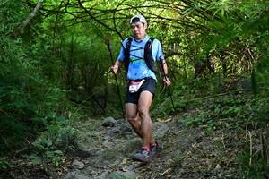 BIB: 
                            <button type="button" onclick="openModal(6998460)" class="btn btn-primary btn-sm float-right btn-popup" data-toggle="modal" data-target=".modal-high-quality">
                        <i class="fas fa-shopping-cart"></i> Add to Cart
                    </button>
                                            <button type="button" onclick="isThisMe(6998460, true)" class="btn btn-success btn-sm float-right btn-popup btn-isme hidden" data-toggle="tooltip" data-placement="bottom" title="นี่คือรูปของคุณใช่ไหม คลิกที่นี่เพื่อเอาเข้าอัลบั้ม">
                        <i class="fas fa-plus"></i> Add to album
                    </button>
                    <button type="button" onclick="isThisMe(6998460, false)" class="btn btn-warning btn-sm float-right btn-popup btn-isnotme hidden">
                        <i class="fas fa-ban"></i> Remove from album
                    </button>