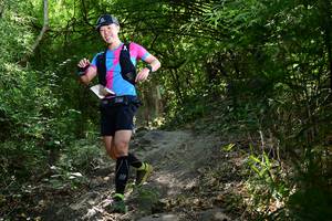 BIB: 
                            <button type="button" onclick="openModal(7029202)" class="btn btn-primary btn-sm float-right btn-popup" data-toggle="modal" data-target=".modal-high-quality">
                        <i class="fas fa-shopping-cart"></i> Add to Cart
                    </button>
                                            <button type="button" onclick="isThisMe(7029202, true)" class="btn btn-success btn-sm float-right btn-popup btn-isme hidden" data-toggle="tooltip" data-placement="bottom" title="นี่คือรูปของคุณใช่ไหม คลิกที่นี่เพื่อเอาเข้าอัลบั้ม">
                        <i class="fas fa-plus"></i> Add to album
                    </button>
                    <button type="button" onclick="isThisMe(7029202, false)" class="btn btn-warning btn-sm float-right btn-popup btn-isnotme hidden">
                        <i class="fas fa-ban"></i> Remove from album
                    </button>