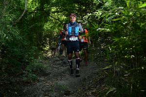 BIB: 5044
                            <button type="button" onclick="openModal(7032323)" class="btn btn-primary btn-sm float-right btn-popup" data-toggle="modal" data-target=".modal-high-quality">
                        <i class="fas fa-shopping-cart"></i> Add to Cart
                    </button>
                                            <button type="button" onclick="isThisMe(7032323, true)" class="btn btn-success btn-sm float-right btn-popup btn-isme hidden" data-toggle="tooltip" data-placement="bottom" title="นี่คือรูปของคุณใช่ไหม คลิกที่นี่เพื่อเอาเข้าอัลบั้ม">
                        <i class="fas fa-plus"></i> Add to album
                    </button>
                    <button type="button" onclick="isThisMe(7032323, false)" class="btn btn-warning btn-sm float-right btn-popup btn-isnotme hidden">
                        <i class="fas fa-ban"></i> Remove from album
                    </button>