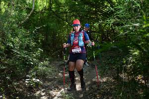 BIB: 2792
                            <button type="button" onclick="openModal(7028525)" class="btn btn-primary btn-sm float-right btn-popup" data-toggle="modal" data-target=".modal-high-quality">
                        <i class="fas fa-shopping-cart"></i> Add to Cart
                    </button>
                                            <button type="button" onclick="isThisMe(7028525, true)" class="btn btn-success btn-sm float-right btn-popup btn-isme hidden" data-toggle="tooltip" data-placement="bottom" title="นี่คือรูปของคุณใช่ไหม คลิกที่นี่เพื่อเอาเข้าอัลบั้ม">
                        <i class="fas fa-plus"></i> Add to album
                    </button>
                    <button type="button" onclick="isThisMe(7028525, false)" class="btn btn-warning btn-sm float-right btn-popup btn-isnotme hidden">
                        <i class="fas fa-ban"></i> Remove from album
                    </button>