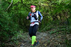 BIB: 2647, 
                            <button type="button" onclick="openModal(6998307)" class="btn btn-primary btn-sm float-right btn-popup" data-toggle="modal" data-target=".modal-high-quality">
                        <i class="fas fa-shopping-cart"></i> Add to Cart
                    </button>
                                            <button type="button" onclick="isThisMe(6998307, true)" class="btn btn-success btn-sm float-right btn-popup btn-isme hidden" data-toggle="tooltip" data-placement="bottom" title="นี่คือรูปของคุณใช่ไหม คลิกที่นี่เพื่อเอาเข้าอัลบั้ม">
                        <i class="fas fa-plus"></i> Add to album
                    </button>
                    <button type="button" onclick="isThisMe(6998307, false)" class="btn btn-warning btn-sm float-right btn-popup btn-isnotme hidden">
                        <i class="fas fa-ban"></i> Remove from album
                    </button>