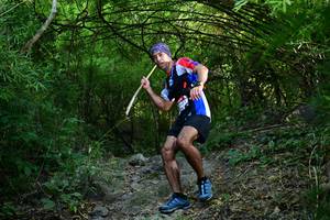 BIB: 
                            <button type="button" onclick="openModal(6998228)" class="btn btn-primary btn-sm float-right btn-popup" data-toggle="modal" data-target=".modal-high-quality">
                        <i class="fas fa-shopping-cart"></i> Add to Cart
                    </button>
                                            <button type="button" onclick="isThisMe(6998228, true)" class="btn btn-success btn-sm float-right btn-popup btn-isme hidden" data-toggle="tooltip" data-placement="bottom" title="นี่คือรูปของคุณใช่ไหม คลิกที่นี่เพื่อเอาเข้าอัลบั้ม">
                        <i class="fas fa-plus"></i> Add to album
                    </button>
                    <button type="button" onclick="isThisMe(6998228, false)" class="btn btn-warning btn-sm float-right btn-popup btn-isnotme hidden">
                        <i class="fas fa-ban"></i> Remove from album
                    </button>