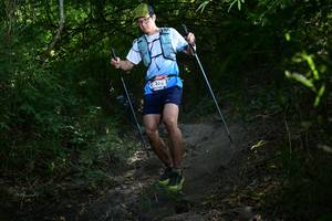 BIB: 355
                            <button type="button" onclick="openModal(7034582)" class="btn btn-primary btn-sm float-right btn-popup" data-toggle="modal" data-target=".modal-high-quality">
                        <i class="fas fa-shopping-cart"></i> Add to Cart
                    </button>
                                            <button type="button" onclick="isThisMe(7034582, true)" class="btn btn-success btn-sm float-right btn-popup btn-isme hidden" data-toggle="tooltip" data-placement="bottom" title="นี่คือรูปของคุณใช่ไหม คลิกที่นี่เพื่อเอาเข้าอัลบั้ม">
                        <i class="fas fa-plus"></i> Add to album
                    </button>
                    <button type="button" onclick="isThisMe(7034582, false)" class="btn btn-warning btn-sm float-right btn-popup btn-isnotme hidden">
                        <i class="fas fa-ban"></i> Remove from album
                    </button>