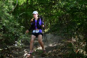 BIB: 199
                            <button type="button" onclick="openModal(7028915)" class="btn btn-primary btn-sm float-right btn-popup" data-toggle="modal" data-target=".modal-high-quality">
                        <i class="fas fa-shopping-cart"></i> Add to Cart
                    </button>
                                            <button type="button" onclick="isThisMe(7028915, true)" class="btn btn-success btn-sm float-right btn-popup btn-isme hidden" data-toggle="tooltip" data-placement="bottom" title="นี่คือรูปของคุณใช่ไหม คลิกที่นี่เพื่อเอาเข้าอัลบั้ม">
                        <i class="fas fa-plus"></i> Add to album
                    </button>
                    <button type="button" onclick="isThisMe(7028915, false)" class="btn btn-warning btn-sm float-right btn-popup btn-isnotme hidden">
                        <i class="fas fa-ban"></i> Remove from album
                    </button>