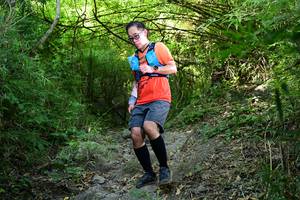 BIB: 
                            <button type="button" onclick="openModal(6998731)" class="btn btn-primary btn-sm float-right btn-popup" data-toggle="modal" data-target=".modal-high-quality">
                        <i class="fas fa-shopping-cart"></i> Add to Cart
                    </button>
                                            <button type="button" onclick="isThisMe(6998731, true)" class="btn btn-success btn-sm float-right btn-popup btn-isme hidden" data-toggle="tooltip" data-placement="bottom" title="นี่คือรูปของคุณใช่ไหม คลิกที่นี่เพื่อเอาเข้าอัลบั้ม">
                        <i class="fas fa-plus"></i> Add to album
                    </button>
                    <button type="button" onclick="isThisMe(6998731, false)" class="btn btn-warning btn-sm float-right btn-popup btn-isnotme hidden">
                        <i class="fas fa-ban"></i> Remove from album
                    </button>