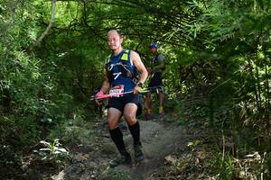 BIB: 7424
                            <button type="button" onclick="openModal(7029552)" class="btn btn-primary btn-sm float-right btn-popup" data-toggle="modal" data-target=".modal-high-quality">
                        <i class="fas fa-shopping-cart"></i> Add to Cart
                    </button>
                                            <button type="button" onclick="isThisMe(7029552, true)" class="btn btn-success btn-sm float-right btn-popup btn-isme hidden" data-toggle="tooltip" data-placement="bottom" title="นี่คือรูปของคุณใช่ไหม คลิกที่นี่เพื่อเอาเข้าอัลบั้ม">
                        <i class="fas fa-plus"></i> Add to album
                    </button>
                    <button type="button" onclick="isThisMe(7029552, false)" class="btn btn-warning btn-sm float-right btn-popup btn-isnotme hidden">
                        <i class="fas fa-ban"></i> Remove from album
                    </button>