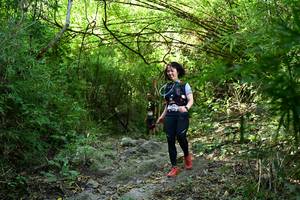 BIB: 
                            <button type="button" onclick="openModal(6999607)" class="btn btn-primary btn-sm float-right btn-popup" data-toggle="modal" data-target=".modal-high-quality">
                        <i class="fas fa-shopping-cart"></i> Add to Cart
                    </button>
                                            <button type="button" onclick="isThisMe(6999607, true)" class="btn btn-success btn-sm float-right btn-popup btn-isme hidden" data-toggle="tooltip" data-placement="bottom" title="นี่คือรูปของคุณใช่ไหม คลิกที่นี่เพื่อเอาเข้าอัลบั้ม">
                        <i class="fas fa-plus"></i> Add to album
                    </button>
                    <button type="button" onclick="isThisMe(6999607, false)" class="btn btn-warning btn-sm float-right btn-popup btn-isnotme hidden">
                        <i class="fas fa-ban"></i> Remove from album
                    </button>