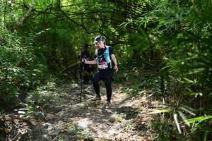 BIB: 
                            <button type="button" onclick="openModal(7021949)" class="btn btn-primary btn-sm float-right btn-popup" data-toggle="modal" data-target=".modal-high-quality">
                        <i class="fas fa-shopping-cart"></i> Add to Cart
                    </button>
                                            <button type="button" onclick="isThisMe(7021949, true)" class="btn btn-success btn-sm float-right btn-popup btn-isme hidden" data-toggle="tooltip" data-placement="bottom" title="นี่คือรูปของคุณใช่ไหม คลิกที่นี่เพื่อเอาเข้าอัลบั้ม">
                        <i class="fas fa-plus"></i> Add to album
                    </button>
                    <button type="button" onclick="isThisMe(7021949, false)" class="btn btn-warning btn-sm float-right btn-popup btn-isnotme hidden">
                        <i class="fas fa-ban"></i> Remove from album
                    </button>