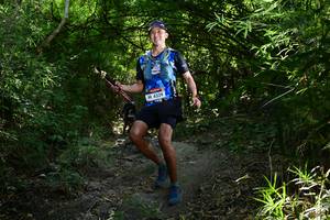 BIB: 4339
                            <button type="button" onclick="openModal(7031871)" class="btn btn-primary btn-sm float-right btn-popup" data-toggle="modal" data-target=".modal-high-quality">
                        <i class="fas fa-shopping-cart"></i> Add to Cart
                    </button>
                                            <button type="button" onclick="isThisMe(7031871, true)" class="btn btn-success btn-sm float-right btn-popup btn-isme hidden" data-toggle="tooltip" data-placement="bottom" title="นี่คือรูปของคุณใช่ไหม คลิกที่นี่เพื่อเอาเข้าอัลบั้ม">
                        <i class="fas fa-plus"></i> Add to album
                    </button>
                    <button type="button" onclick="isThisMe(7031871, false)" class="btn btn-warning btn-sm float-right btn-popup btn-isnotme hidden">
                        <i class="fas fa-ban"></i> Remove from album
                    </button>