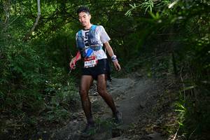 BIB: 7423
                            <button type="button" onclick="openModal(7034577)" class="btn btn-primary btn-sm float-right btn-popup" data-toggle="modal" data-target=".modal-high-quality">
                        <i class="fas fa-shopping-cart"></i> Add to Cart
                    </button>
                                            <button type="button" onclick="isThisMe(7034577, true)" class="btn btn-success btn-sm float-right btn-popup btn-isme hidden" data-toggle="tooltip" data-placement="bottom" title="นี่คือรูปของคุณใช่ไหม คลิกที่นี่เพื่อเอาเข้าอัลบั้ม">
                        <i class="fas fa-plus"></i> Add to album
                    </button>
                    <button type="button" onclick="isThisMe(7034577, false)" class="btn btn-warning btn-sm float-right btn-popup btn-isnotme hidden">
                        <i class="fas fa-ban"></i> Remove from album
                    </button>