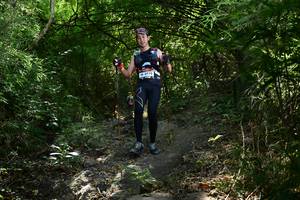 BIB: 
                            <button type="button" onclick="openModal(7029446)" class="btn btn-primary btn-sm float-right btn-popup" data-toggle="modal" data-target=".modal-high-quality">
                        <i class="fas fa-shopping-cart"></i> Add to Cart
                    </button>
                                            <button type="button" onclick="isThisMe(7029446, true)" class="btn btn-success btn-sm float-right btn-popup btn-isme hidden" data-toggle="tooltip" data-placement="bottom" title="นี่คือรูปของคุณใช่ไหม คลิกที่นี่เพื่อเอาเข้าอัลบั้ม">
                        <i class="fas fa-plus"></i> Add to album
                    </button>
                    <button type="button" onclick="isThisMe(7029446, false)" class="btn btn-warning btn-sm float-right btn-popup btn-isnotme hidden">
                        <i class="fas fa-ban"></i> Remove from album
                    </button>