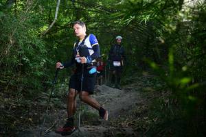 BIB: 
                            <button type="button" onclick="openModal(7035107)" class="btn btn-primary btn-sm float-right btn-popup" data-toggle="modal" data-target=".modal-high-quality">
                        <i class="fas fa-shopping-cart"></i> Add to Cart
                    </button>
                                            <button type="button" onclick="isThisMe(7035107, true)" class="btn btn-success btn-sm float-right btn-popup btn-isme hidden" data-toggle="tooltip" data-placement="bottom" title="นี่คือรูปของคุณใช่ไหม คลิกที่นี่เพื่อเอาเข้าอัลบั้ม">
                        <i class="fas fa-plus"></i> Add to album
                    </button>
                    <button type="button" onclick="isThisMe(7035107, false)" class="btn btn-warning btn-sm float-right btn-popup btn-isnotme hidden">
                        <i class="fas fa-ban"></i> Remove from album
                    </button>