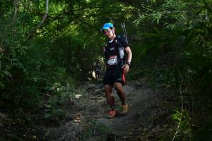 BIB: 259
                            <button type="button" onclick="openModal(7034525)" class="btn btn-primary btn-sm float-right btn-popup" data-toggle="modal" data-target=".modal-high-quality">
                        <i class="fas fa-shopping-cart"></i> Add to Cart
                    </button>
                                            <button type="button" onclick="isThisMe(7034525, true)" class="btn btn-success btn-sm float-right btn-popup btn-isme hidden" data-toggle="tooltip" data-placement="bottom" title="นี่คือรูปของคุณใช่ไหม คลิกที่นี่เพื่อเอาเข้าอัลบั้ม">
                        <i class="fas fa-plus"></i> Add to album
                    </button>
                    <button type="button" onclick="isThisMe(7034525, false)" class="btn btn-warning btn-sm float-right btn-popup btn-isnotme hidden">
                        <i class="fas fa-ban"></i> Remove from album
                    </button>