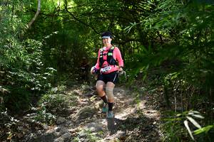 BIB: 
                            <button type="button" onclick="openModal(7022952)" class="btn btn-primary btn-sm float-right btn-popup" data-toggle="modal" data-target=".modal-high-quality">
                        <i class="fas fa-shopping-cart"></i> Add to Cart
                    </button>
                                            <button type="button" onclick="isThisMe(7022952, true)" class="btn btn-success btn-sm float-right btn-popup btn-isme hidden" data-toggle="tooltip" data-placement="bottom" title="นี่คือรูปของคุณใช่ไหม คลิกที่นี่เพื่อเอาเข้าอัลบั้ม">
                        <i class="fas fa-plus"></i> Add to album
                    </button>
                    <button type="button" onclick="isThisMe(7022952, false)" class="btn btn-warning btn-sm float-right btn-popup btn-isnotme hidden">
                        <i class="fas fa-ban"></i> Remove from album
                    </button>