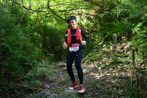 BIB: 2836
                            <button type="button" onclick="openModal(7000287)" class="btn btn-primary btn-sm float-right btn-popup" data-toggle="modal" data-target=".modal-high-quality">
                        <i class="fas fa-shopping-cart"></i> Add to Cart
                    </button>
                                            <button type="button" onclick="isThisMe(7000287, true)" class="btn btn-success btn-sm float-right btn-popup btn-isme hidden" data-toggle="tooltip" data-placement="bottom" title="นี่คือรูปของคุณใช่ไหม คลิกที่นี่เพื่อเอาเข้าอัลบั้ม">
                        <i class="fas fa-plus"></i> Add to album
                    </button>
                    <button type="button" onclick="isThisMe(7000287, false)" class="btn btn-warning btn-sm float-right btn-popup btn-isnotme hidden">
                        <i class="fas fa-ban"></i> Remove from album
                    </button>