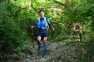 BIB: 
                            <button type="button" onclick="openModal(6998953)" class="btn btn-primary btn-sm float-right btn-popup" data-toggle="modal" data-target=".modal-high-quality">
                        <i class="fas fa-shopping-cart"></i> Add to Cart
                    </button>
                                            <button type="button" onclick="isThisMe(6998953, true)" class="btn btn-success btn-sm float-right btn-popup btn-isme hidden" data-toggle="tooltip" data-placement="bottom" title="นี่คือรูปของคุณใช่ไหม คลิกที่นี่เพื่อเอาเข้าอัลบั้ม">
                        <i class="fas fa-plus"></i> Add to album
                    </button>
                    <button type="button" onclick="isThisMe(6998953, false)" class="btn btn-warning btn-sm float-right btn-popup btn-isnotme hidden">
                        <i class="fas fa-ban"></i> Remove from album
                    </button>