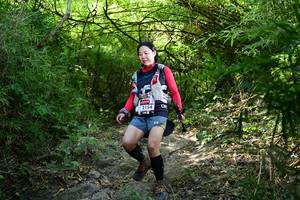 BIB: 2154
                            <button type="button" onclick="openModal(7000348)" class="btn btn-primary btn-sm float-right btn-popup" data-toggle="modal" data-target=".modal-high-quality">
                        <i class="fas fa-shopping-cart"></i> Add to Cart
                    </button>
                                            <button type="button" onclick="isThisMe(7000348, true)" class="btn btn-success btn-sm float-right btn-popup btn-isme hidden" data-toggle="tooltip" data-placement="bottom" title="นี่คือรูปของคุณใช่ไหม คลิกที่นี่เพื่อเอาเข้าอัลบั้ม">
                        <i class="fas fa-plus"></i> Add to album
                    </button>
                    <button type="button" onclick="isThisMe(7000348, false)" class="btn btn-warning btn-sm float-right btn-popup btn-isnotme hidden">
                        <i class="fas fa-ban"></i> Remove from album
                    </button>