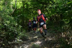 BIB: 4440
                            <button type="button" onclick="openModal(7028718)" class="btn btn-primary btn-sm float-right btn-popup" data-toggle="modal" data-target=".modal-high-quality">
                        <i class="fas fa-shopping-cart"></i> Add to Cart
                    </button>
                                            <button type="button" onclick="isThisMe(7028718, true)" class="btn btn-success btn-sm float-right btn-popup btn-isme hidden" data-toggle="tooltip" data-placement="bottom" title="นี่คือรูปของคุณใช่ไหม คลิกที่นี่เพื่อเอาเข้าอัลบั้ม">
                        <i class="fas fa-plus"></i> Add to album
                    </button>
                    <button type="button" onclick="isThisMe(7028718, false)" class="btn btn-warning btn-sm float-right btn-popup btn-isnotme hidden">
                        <i class="fas fa-ban"></i> Remove from album
                    </button>