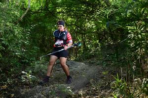 BIB: 
                            <button type="button" onclick="openModal(7029896)" class="btn btn-primary btn-sm float-right btn-popup" data-toggle="modal" data-target=".modal-high-quality">
                        <i class="fas fa-shopping-cart"></i> Add to Cart
                    </button>
                                            <button type="button" onclick="isThisMe(7029896, true)" class="btn btn-success btn-sm float-right btn-popup btn-isme hidden" data-toggle="tooltip" data-placement="bottom" title="นี่คือรูปของคุณใช่ไหม คลิกที่นี่เพื่อเอาเข้าอัลบั้ม">
                        <i class="fas fa-plus"></i> Add to album
                    </button>
                    <button type="button" onclick="isThisMe(7029896, false)" class="btn btn-warning btn-sm float-right btn-popup btn-isnotme hidden">
                        <i class="fas fa-ban"></i> Remove from album
                    </button>