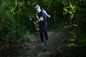 BIB: 3913
                            <button type="button" onclick="openModal(7034689)" class="btn btn-primary btn-sm float-right btn-popup" data-toggle="modal" data-target=".modal-high-quality">
                        <i class="fas fa-shopping-cart"></i> Add to Cart
                    </button>
                                            <button type="button" onclick="isThisMe(7034689, true)" class="btn btn-success btn-sm float-right btn-popup btn-isme hidden" data-toggle="tooltip" data-placement="bottom" title="นี่คือรูปของคุณใช่ไหม คลิกที่นี่เพื่อเอาเข้าอัลบั้ม">
                        <i class="fas fa-plus"></i> Add to album
                    </button>
                    <button type="button" onclick="isThisMe(7034689, false)" class="btn btn-warning btn-sm float-right btn-popup btn-isnotme hidden">
                        <i class="fas fa-ban"></i> Remove from album
                    </button>