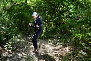 BIB: 
                            <button type="button" onclick="openModal(7021181)" class="btn btn-primary btn-sm float-right btn-popup" data-toggle="modal" data-target=".modal-high-quality">
                        <i class="fas fa-shopping-cart"></i> Add to Cart
                    </button>
                                            <button type="button" onclick="isThisMe(7021181, true)" class="btn btn-success btn-sm float-right btn-popup btn-isme hidden" data-toggle="tooltip" data-placement="bottom" title="นี่คือรูปของคุณใช่ไหม คลิกที่นี่เพื่อเอาเข้าอัลบั้ม">
                        <i class="fas fa-plus"></i> Add to album
                    </button>
                    <button type="button" onclick="isThisMe(7021181, false)" class="btn btn-warning btn-sm float-right btn-popup btn-isnotme hidden">
                        <i class="fas fa-ban"></i> Remove from album
                    </button>