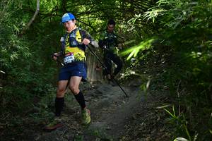 BIB: 5046
                            <button type="button" onclick="openModal(7032162)" class="btn btn-primary btn-sm float-right btn-popup" data-toggle="modal" data-target=".modal-high-quality">
                        <i class="fas fa-shopping-cart"></i> Add to Cart
                    </button>
                                            <button type="button" onclick="isThisMe(7032162, true)" class="btn btn-success btn-sm float-right btn-popup btn-isme hidden" data-toggle="tooltip" data-placement="bottom" title="นี่คือรูปของคุณใช่ไหม คลิกที่นี่เพื่อเอาเข้าอัลบั้ม">
                        <i class="fas fa-plus"></i> Add to album
                    </button>
                    <button type="button" onclick="isThisMe(7032162, false)" class="btn btn-warning btn-sm float-right btn-popup btn-isnotme hidden">
                        <i class="fas fa-ban"></i> Remove from album
                    </button>