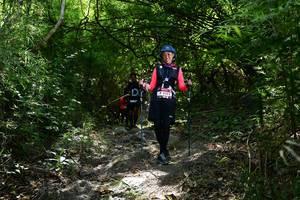 BIB: 2323
                            <button type="button" onclick="openModal(7027605)" class="btn btn-primary btn-sm float-right btn-popup" data-toggle="modal" data-target=".modal-high-quality">
                        <i class="fas fa-shopping-cart"></i> Add to Cart
                    </button>
                                            <button type="button" onclick="isThisMe(7027605, true)" class="btn btn-success btn-sm float-right btn-popup btn-isme hidden" data-toggle="tooltip" data-placement="bottom" title="นี่คือรูปของคุณใช่ไหม คลิกที่นี่เพื่อเอาเข้าอัลบั้ม">
                        <i class="fas fa-plus"></i> Add to album
                    </button>
                    <button type="button" onclick="isThisMe(7027605, false)" class="btn btn-warning btn-sm float-right btn-popup btn-isnotme hidden">
                        <i class="fas fa-ban"></i> Remove from album
                    </button>