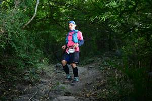 BIB: 594
                            <button type="button" onclick="openModal(7035899)" class="btn btn-primary btn-sm float-right btn-popup" data-toggle="modal" data-target=".modal-high-quality">
                        <i class="fas fa-shopping-cart"></i> Add to Cart
                    </button>
                                            <button type="button" onclick="isThisMe(7035899, true)" class="btn btn-success btn-sm float-right btn-popup btn-isme hidden" data-toggle="tooltip" data-placement="bottom" title="นี่คือรูปของคุณใช่ไหม คลิกที่นี่เพื่อเอาเข้าอัลบั้ม">
                        <i class="fas fa-plus"></i> Add to album
                    </button>
                    <button type="button" onclick="isThisMe(7035899, false)" class="btn btn-warning btn-sm float-right btn-popup btn-isnotme hidden">
                        <i class="fas fa-ban"></i> Remove from album
                    </button>