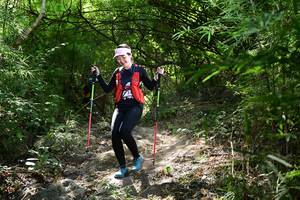 BIB: 
                            <button type="button" onclick="openModal(7022308)" class="btn btn-primary btn-sm float-right btn-popup" data-toggle="modal" data-target=".modal-high-quality">
                        <i class="fas fa-shopping-cart"></i> Add to Cart
                    </button>
                                            <button type="button" onclick="isThisMe(7022308, true)" class="btn btn-success btn-sm float-right btn-popup btn-isme hidden" data-toggle="tooltip" data-placement="bottom" title="นี่คือรูปของคุณใช่ไหม คลิกที่นี่เพื่อเอาเข้าอัลบั้ม">
                        <i class="fas fa-plus"></i> Add to album
                    </button>
                    <button type="button" onclick="isThisMe(7022308, false)" class="btn btn-warning btn-sm float-right btn-popup btn-isnotme hidden">
                        <i class="fas fa-ban"></i> Remove from album
                    </button>