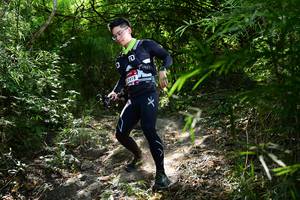 BIB: 2418, 
                            <button type="button" onclick="openModal(7022913)" class="btn btn-primary btn-sm float-right btn-popup" data-toggle="modal" data-target=".modal-high-quality">
                        <i class="fas fa-shopping-cart"></i> Add to Cart
                    </button>
                                            <button type="button" onclick="isThisMe(7022913, true)" class="btn btn-success btn-sm float-right btn-popup btn-isme hidden" data-toggle="tooltip" data-placement="bottom" title="นี่คือรูปของคุณใช่ไหม คลิกที่นี่เพื่อเอาเข้าอัลบั้ม">
                        <i class="fas fa-plus"></i> Add to album
                    </button>
                    <button type="button" onclick="isThisMe(7022913, false)" class="btn btn-warning btn-sm float-right btn-popup btn-isnotme hidden">
                        <i class="fas fa-ban"></i> Remove from album
                    </button>