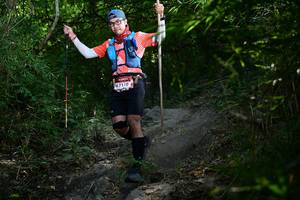 BIB: 710, 
                            <button type="button" onclick="openModal(7034665)" class="btn btn-primary btn-sm float-right btn-popup" data-toggle="modal" data-target=".modal-high-quality">
                        <i class="fas fa-shopping-cart"></i> Add to Cart
                    </button>
                                            <button type="button" onclick="isThisMe(7034665, true)" class="btn btn-success btn-sm float-right btn-popup btn-isme hidden" data-toggle="tooltip" data-placement="bottom" title="นี่คือรูปของคุณใช่ไหม คลิกที่นี่เพื่อเอาเข้าอัลบั้ม">
                        <i class="fas fa-plus"></i> Add to album
                    </button>
                    <button type="button" onclick="isThisMe(7034665, false)" class="btn btn-warning btn-sm float-right btn-popup btn-isnotme hidden">
                        <i class="fas fa-ban"></i> Remove from album
                    </button>