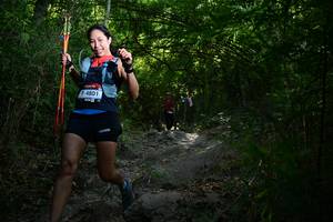 BIB: 4801
                            <button type="button" onclick="openModal(7033470)" class="btn btn-primary btn-sm float-right btn-popup" data-toggle="modal" data-target=".modal-high-quality">
                        <i class="fas fa-shopping-cart"></i> Add to Cart
                    </button>
                                            <button type="button" onclick="isThisMe(7033470, true)" class="btn btn-success btn-sm float-right btn-popup btn-isme hidden" data-toggle="tooltip" data-placement="bottom" title="นี่คือรูปของคุณใช่ไหม คลิกที่นี่เพื่อเอาเข้าอัลบั้ม">
                        <i class="fas fa-plus"></i> Add to album
                    </button>
                    <button type="button" onclick="isThisMe(7033470, false)" class="btn btn-warning btn-sm float-right btn-popup btn-isnotme hidden">
                        <i class="fas fa-ban"></i> Remove from album
                    </button>