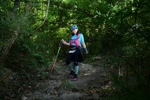 BIB: 
                            <button type="button" onclick="openModal(7033565)" class="btn btn-primary btn-sm float-right btn-popup" data-toggle="modal" data-target=".modal-high-quality">
                        <i class="fas fa-shopping-cart"></i> Add to Cart
                    </button>
                                            <button type="button" onclick="isThisMe(7033565, true)" class="btn btn-success btn-sm float-right btn-popup btn-isme hidden" data-toggle="tooltip" data-placement="bottom" title="นี่คือรูปของคุณใช่ไหม คลิกที่นี่เพื่อเอาเข้าอัลบั้ม">
                        <i class="fas fa-plus"></i> Add to album
                    </button>
                    <button type="button" onclick="isThisMe(7033565, false)" class="btn btn-warning btn-sm float-right btn-popup btn-isnotme hidden">
                        <i class="fas fa-ban"></i> Remove from album
                    </button>