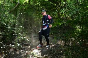 BIB: 2152
                            <button type="button" onclick="openModal(7028154)" class="btn btn-primary btn-sm float-right btn-popup" data-toggle="modal" data-target=".modal-high-quality">
                        <i class="fas fa-shopping-cart"></i> Add to Cart
                    </button>
                                            <button type="button" onclick="isThisMe(7028154, true)" class="btn btn-success btn-sm float-right btn-popup btn-isme hidden" data-toggle="tooltip" data-placement="bottom" title="นี่คือรูปของคุณใช่ไหม คลิกที่นี่เพื่อเอาเข้าอัลบั้ม">
                        <i class="fas fa-plus"></i> Add to album
                    </button>
                    <button type="button" onclick="isThisMe(7028154, false)" class="btn btn-warning btn-sm float-right btn-popup btn-isnotme hidden">
                        <i class="fas fa-ban"></i> Remove from album
                    </button>