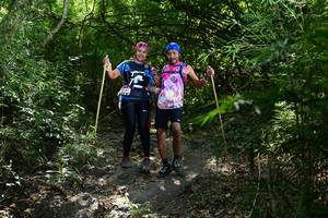 BIB: 2533
                            <button type="button" onclick="openModal(7028282)" class="btn btn-primary btn-sm float-right btn-popup" data-toggle="modal" data-target=".modal-high-quality">
                        <i class="fas fa-shopping-cart"></i> Add to Cart
                    </button>
                                            <button type="button" onclick="isThisMe(7028282, true)" class="btn btn-success btn-sm float-right btn-popup btn-isme hidden" data-toggle="tooltip" data-placement="bottom" title="นี่คือรูปของคุณใช่ไหม คลิกที่นี่เพื่อเอาเข้าอัลบั้ม">
                        <i class="fas fa-plus"></i> Add to album
                    </button>
                    <button type="button" onclick="isThisMe(7028282, false)" class="btn btn-warning btn-sm float-right btn-popup btn-isnotme hidden">
                        <i class="fas fa-ban"></i> Remove from album
                    </button>