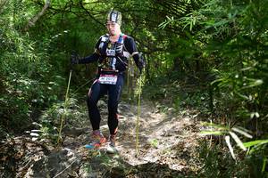 BIB: 2072, 
                            <button type="button" onclick="openModal(7021802)" class="btn btn-primary btn-sm float-right btn-popup" data-toggle="modal" data-target=".modal-high-quality">
                        <i class="fas fa-shopping-cart"></i> Add to Cart
                    </button>
                                            <button type="button" onclick="isThisMe(7021802, true)" class="btn btn-success btn-sm float-right btn-popup btn-isme hidden" data-toggle="tooltip" data-placement="bottom" title="นี่คือรูปของคุณใช่ไหม คลิกที่นี่เพื่อเอาเข้าอัลบั้ม">
                        <i class="fas fa-plus"></i> Add to album
                    </button>
                    <button type="button" onclick="isThisMe(7021802, false)" class="btn btn-warning btn-sm float-right btn-popup btn-isnotme hidden">
                        <i class="fas fa-ban"></i> Remove from album
                    </button>