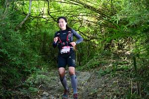 BIB: 2504
                            <button type="button" onclick="openModal(6999064)" class="btn btn-primary btn-sm float-right btn-popup" data-toggle="modal" data-target=".modal-high-quality">
                        <i class="fas fa-shopping-cart"></i> Add to Cart
                    </button>
                                            <button type="button" onclick="isThisMe(6999064, true)" class="btn btn-success btn-sm float-right btn-popup btn-isme hidden" data-toggle="tooltip" data-placement="bottom" title="นี่คือรูปของคุณใช่ไหม คลิกที่นี่เพื่อเอาเข้าอัลบั้ม">
                        <i class="fas fa-plus"></i> Add to album
                    </button>
                    <button type="button" onclick="isThisMe(6999064, false)" class="btn btn-warning btn-sm float-right btn-popup btn-isnotme hidden">
                        <i class="fas fa-ban"></i> Remove from album
                    </button>