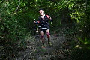 BIB: 
                            <button type="button" onclick="openModal(7034755)" class="btn btn-primary btn-sm float-right btn-popup" data-toggle="modal" data-target=".modal-high-quality">
                        <i class="fas fa-shopping-cart"></i> Add to Cart
                    </button>
                                            <button type="button" onclick="isThisMe(7034755, true)" class="btn btn-success btn-sm float-right btn-popup btn-isme hidden" data-toggle="tooltip" data-placement="bottom" title="นี่คือรูปของคุณใช่ไหม คลิกที่นี่เพื่อเอาเข้าอัลบั้ม">
                        <i class="fas fa-plus"></i> Add to album
                    </button>
                    <button type="button" onclick="isThisMe(7034755, false)" class="btn btn-warning btn-sm float-right btn-popup btn-isnotme hidden">
                        <i class="fas fa-ban"></i> Remove from album
                    </button>