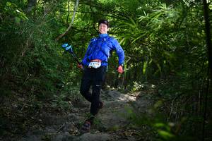 BIB: 4191
                            <button type="button" onclick="openModal(7033218)" class="btn btn-primary btn-sm float-right btn-popup" data-toggle="modal" data-target=".modal-high-quality">
                        <i class="fas fa-shopping-cart"></i> Add to Cart
                    </button>
                                            <button type="button" onclick="isThisMe(7033218, true)" class="btn btn-success btn-sm float-right btn-popup btn-isme hidden" data-toggle="tooltip" data-placement="bottom" title="นี่คือรูปของคุณใช่ไหม คลิกที่นี่เพื่อเอาเข้าอัลบั้ม">
                        <i class="fas fa-plus"></i> Add to album
                    </button>
                    <button type="button" onclick="isThisMe(7033218, false)" class="btn btn-warning btn-sm float-right btn-popup btn-isnotme hidden">
                        <i class="fas fa-ban"></i> Remove from album
                    </button>