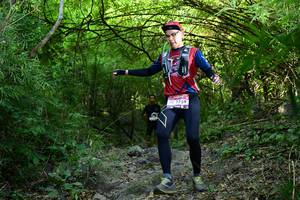 BIB: 2759, 
                            <button type="button" onclick="openModal(6998401)" class="btn btn-primary btn-sm float-right btn-popup" data-toggle="modal" data-target=".modal-high-quality">
                        <i class="fas fa-shopping-cart"></i> Add to Cart
                    </button>
                                            <button type="button" onclick="isThisMe(6998401, true)" class="btn btn-success btn-sm float-right btn-popup btn-isme hidden" data-toggle="tooltip" data-placement="bottom" title="นี่คือรูปของคุณใช่ไหม คลิกที่นี่เพื่อเอาเข้าอัลบั้ม">
                        <i class="fas fa-plus"></i> Add to album
                    </button>
                    <button type="button" onclick="isThisMe(6998401, false)" class="btn btn-warning btn-sm float-right btn-popup btn-isnotme hidden">
                        <i class="fas fa-ban"></i> Remove from album
                    </button>